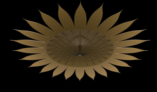 helios starshade w t isam概念112缩略图
